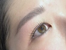 ミラーデイズ(mirror days)