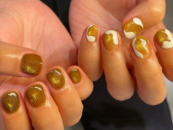 ビオラ 自由が丘(BIORA)/