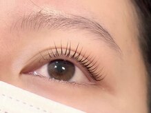 フィアラ 河原町店(Fiara)/パリジェンヌ