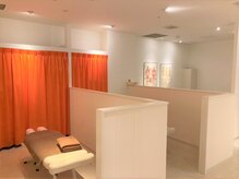 カラダファクトリー ソリオ宝塚店