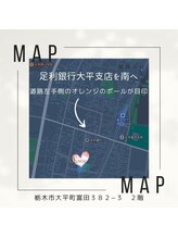 クイーン(QUEEN)/MAP　2