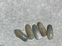 テラスヘア(TERRACE hair)/定額デザイン♪