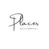 プラセル(Placer)のお店ロゴ