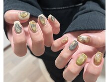 イル(i'llu)/Design定額コース