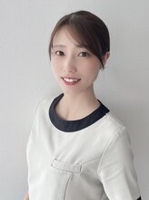 アルゴ 敦賀店(ALGO) 更 紗