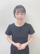 ビバ 松本店(VIVA) 春原 