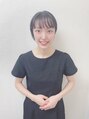 ビバ 松本店(VIVA) 春原