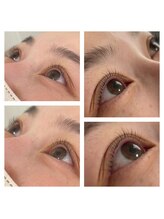 ネマウム(nemaum)/