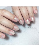 エヌ アンド(N&)/ワンカラー