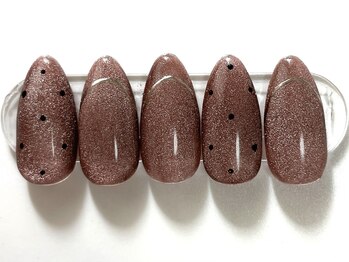 定額【シンプル】コース