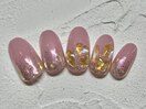 nail design