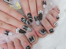 リンビューティー(Rin Beauty)/