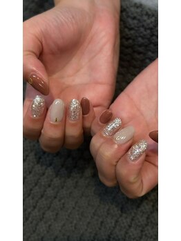 タブレットデザイン