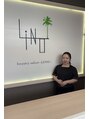 リノ(LINO) TOA （女性）