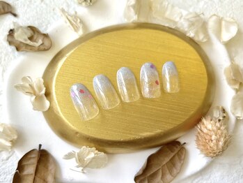 リベラ 一宮店(Libera)/art collection 