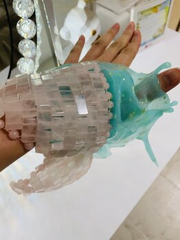 ニコ(25)/生パック