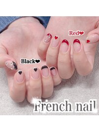 ビビットカラー♪♪