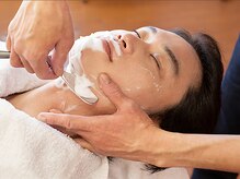 さわや館