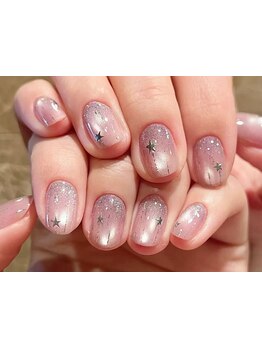 初めての方にオススメ