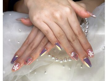 リセス(Recess)/ミラー