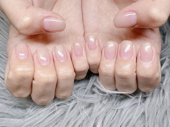 ドーリーガール(Dolly Girl)/