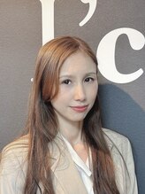 アイック 町田店(I’ck) Ayana Mgr