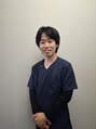 すまいる整体院 永福町店&nbsp;今野 翔喜