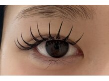 レジアントサロン(Rediant salon)/