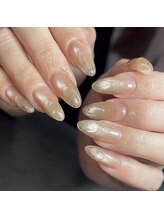 サリリモ(Sarilimo)/