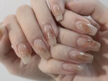 ミューネイル(Miu Nail)/