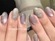 クランベリーネイル 代官山 恵比寿(cranberry nail)の写真