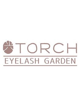 ナチュラル上品な目元にしたい