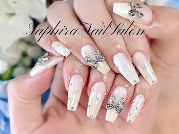 チップワンホンデザイン☆