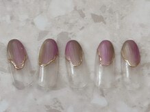 アンネ 勝どき店(ANNE)/マンスリーB