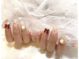 画像持込９０分コース