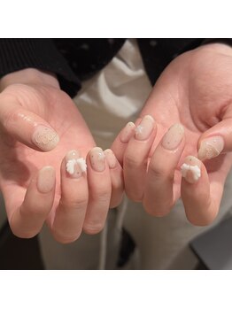 お持ち込みデザイン