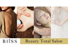 ブリス 渋谷駅前(BliSS)