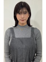 フロウ(Flowe)&nbsp;Ryong 