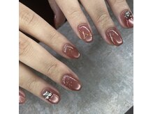 大人気ベーシックコース#フィルイン#ニュアンス