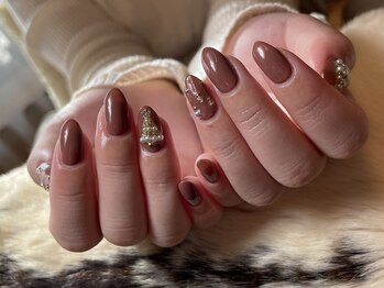 スーリール(Sourire)