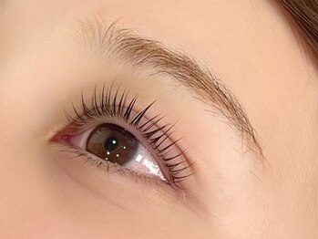 アストレア バイ セレーネ(ASTRAEA by Selene)の写真/「すぐ取れる」悩みとサヨナラ。キープ力重視の方に選ばれる実力派！理想の仕上がりと納得のキープ力を両立