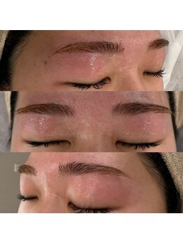 ブリリア(Brillia)/