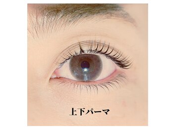 リフモ 吉祥寺店(Lifmo)/