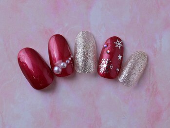 スタジオ グルーブ(Studio Groove)/〈全員〉選べる定額デザインA