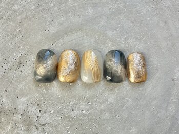 持ち込みデザイン