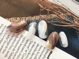 【平日10～16時限定】￥6,600