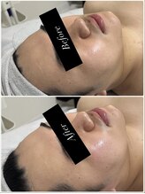 ザセイム(the same)/男性のご予約も受け付けてます！