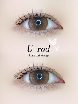 アイモア 江南店(eye mor.)/まつ毛パーマ