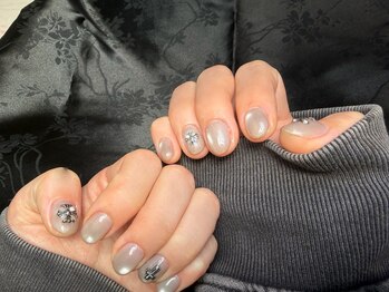 シーユー 南浦和店(See U)/