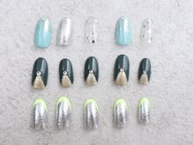 ハドソン スタジオ(HUDSON STUDIO)/■ 麻布十番/パラジェル ■